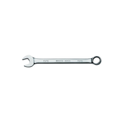 chave combinada 38 st4013g profissional sata 521496