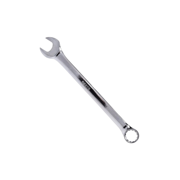 chave combinada 48mm st40249sc sata 525300