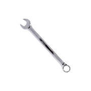 chave combinada 48mm st40249sc sata 525300