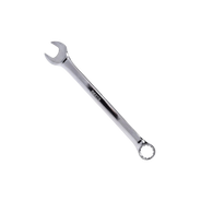 chave combinada 48mm st40249sc sata 525300