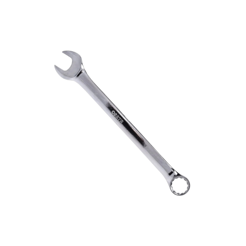 chave combinada 48mm st40249sc sata 525300