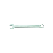 chave combinada 50mm st40250sc sata 525301