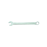 chave combinada 50mm st40250sc sata 525301