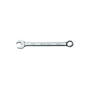 chave combinada 516 st40102g profissional sata 521039