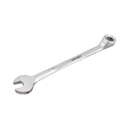 chave combinada 6mm vonder
