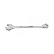 chave combinada 6mm vonder