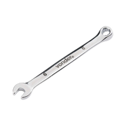 chave combinada 6mm vonder 525166