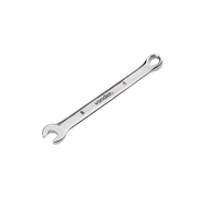 chave combinada 8mm vonder 525168