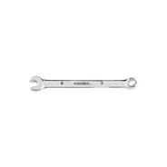 chave combinada 8mm vonder 525168