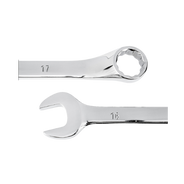 Chave Combinada Angulada 0700mm ST40171G Sata