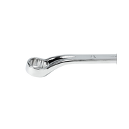 Chave Combinada Angulada 1500mm ST40179G Sata