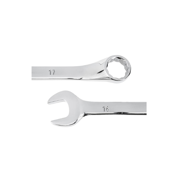 chave combinada angular 32mm st40192g sata 524773