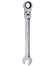 chave_combinada_c_catraca_cabeca_flexivel_15_00mm_ref_9915bt_9915bt_belzer_76700_01
