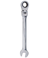 chave_combinada_c_catraca_cabeca_flexivel_15_00mm_ref_9915bt_9915bt_belzer_76700_01