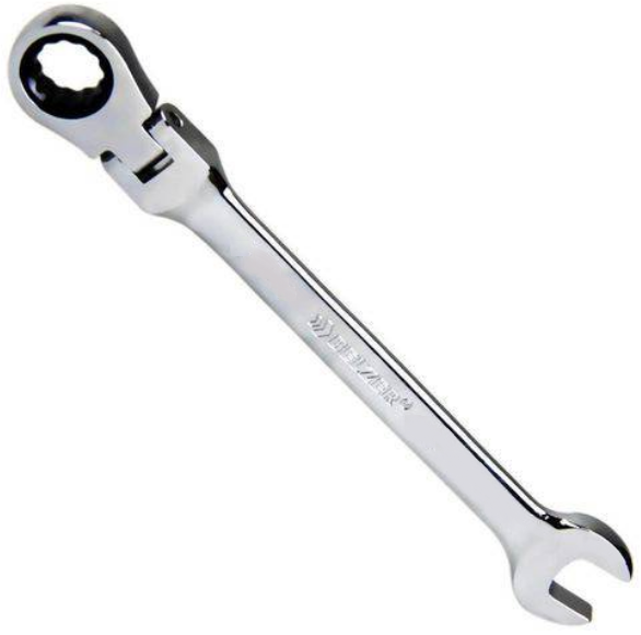 chave_combinada_c_catraca_cabeca_flexivel_15_00mm_ref_9915bt_9915bt_belzer_76700_02