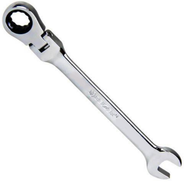 chave_combinada_c_catraca_cabeca_flexivel_15_00mm_ref_9915bt_9915bt_belzer_76700_02