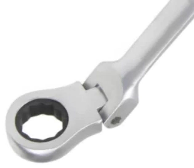 chave_combinada_c_catraca_cabeca_flexivel_15_00mm_ref_9915bt_9915bt_belzer_76700_03