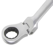 chave_combinada_c_catraca_cabeca_flexivel_15_00mm_ref_9915bt_9915bt_belzer_76700_03