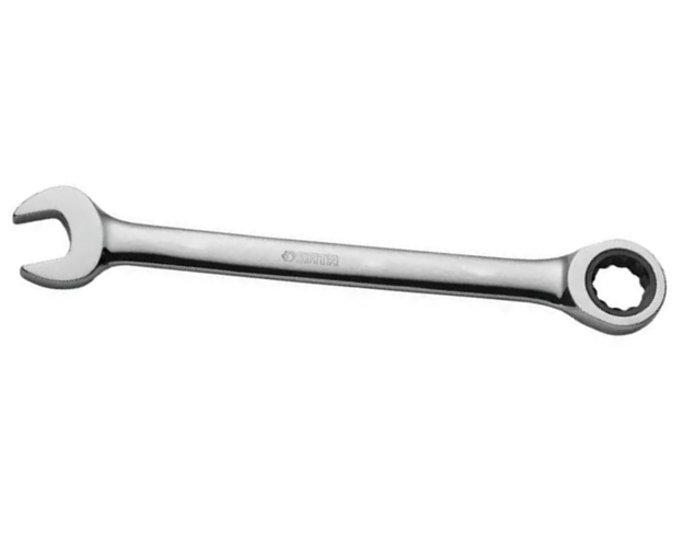 chave_combinada_catraca_10,00mm_sata_505538_02