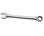chave_combinada_catraca_10,00mm_sata_505538_02