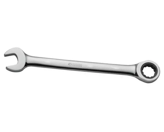 chave_combinada_catraca_11,00mm_sata_505539_02