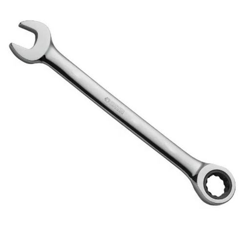 chave_combinada_catraca_13,00mm_sata_503714_01