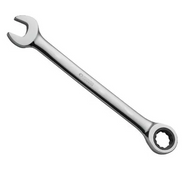 chave_combinada_catraca_13,00mm_sata_503714_01