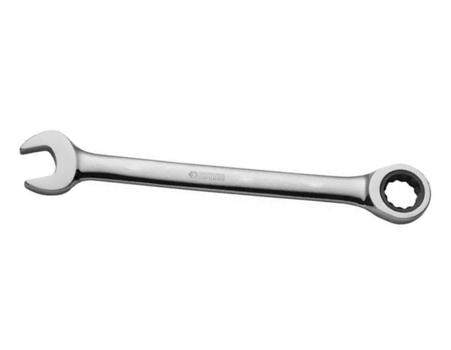 chave_combinada_catraca_13,00mm_sata_503714_02