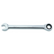 chave_combinada_catraca_18,00mm_st43211s_sata_506596_01
