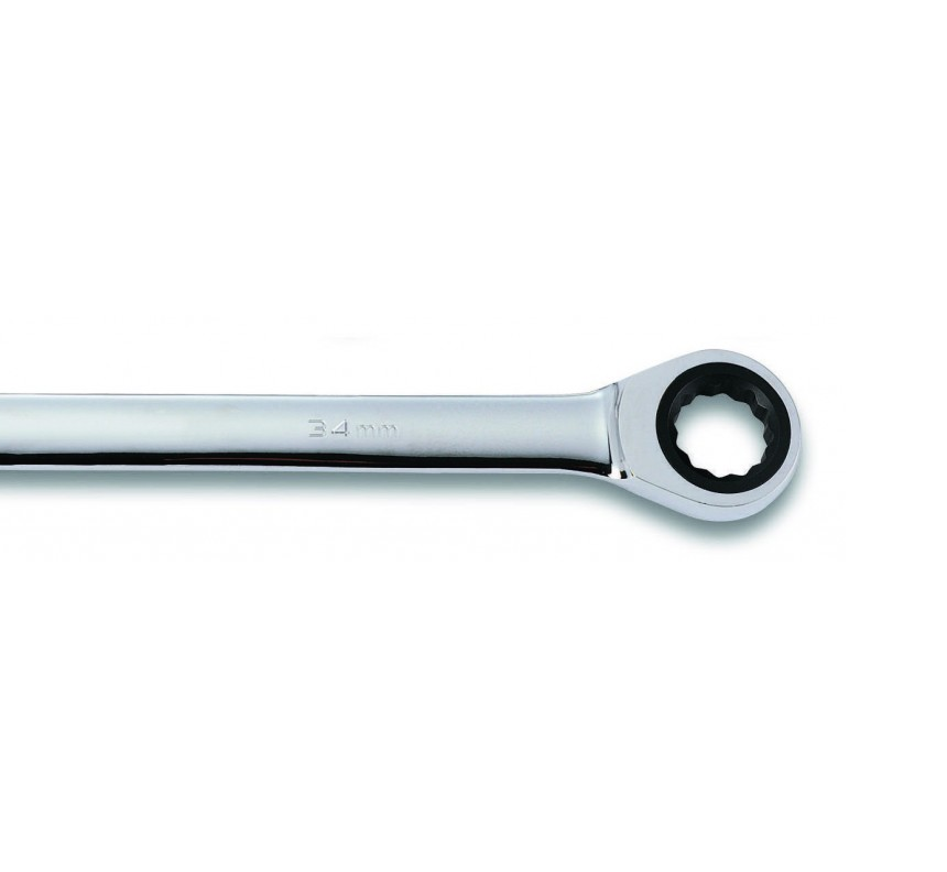 chave_combinada_catraca_18,00mm_st43211s_sata_506596_02
