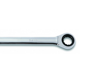 chave_combinada_catraca_18,00mm_st43211s_sata_506596_02