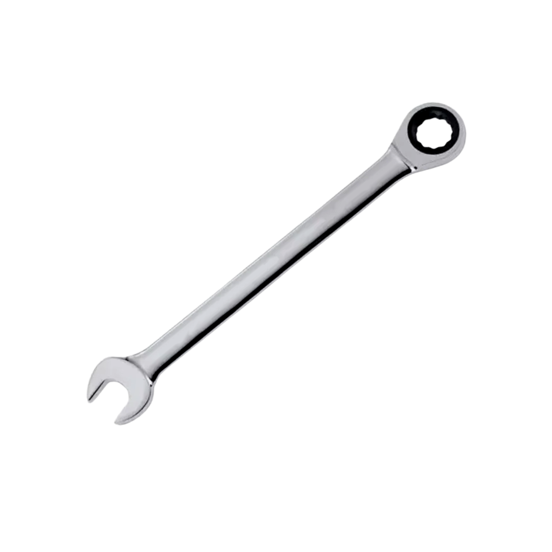 chave_combinada_com_catraca_14mm_sata_503715_01