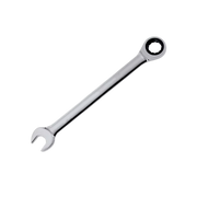 chave_combinada_com_catraca_14mm_sata_503715_01