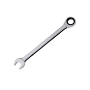 chave_combinada_com_catraca_14mm_sata_503715_01