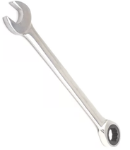 CHAVE COMBINADA COM CATRACA 16 00MM REF 9116 BT BELZER