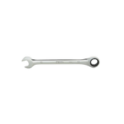 chave combinada com catraca 21mm st43213st sata 525307