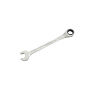 chave combinada com catraca 21mm st43213st sata 525307