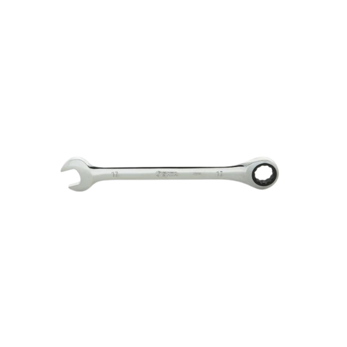 chave combinada com catraca 22mm st43214st sata 525309