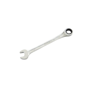 chave combinada com catraca 9mm st43202sc sata 525304