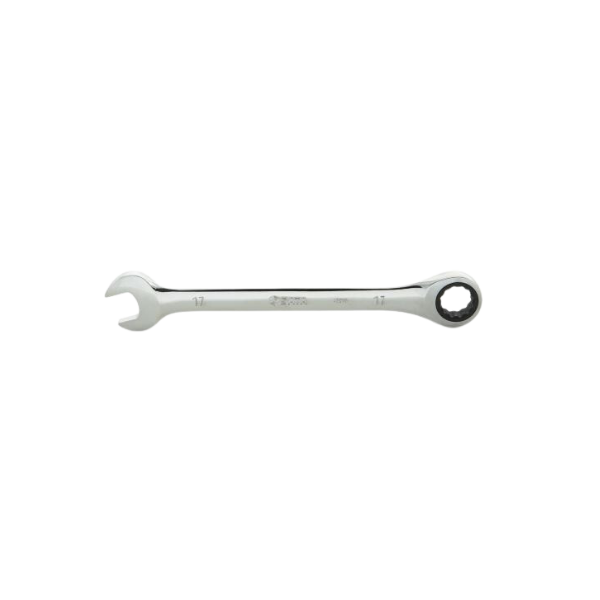 chave combinada com catraca 9mm st43202sc sata 525304