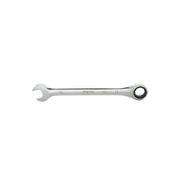 chave combinada com catraca 9mm st43202sc sata 525304