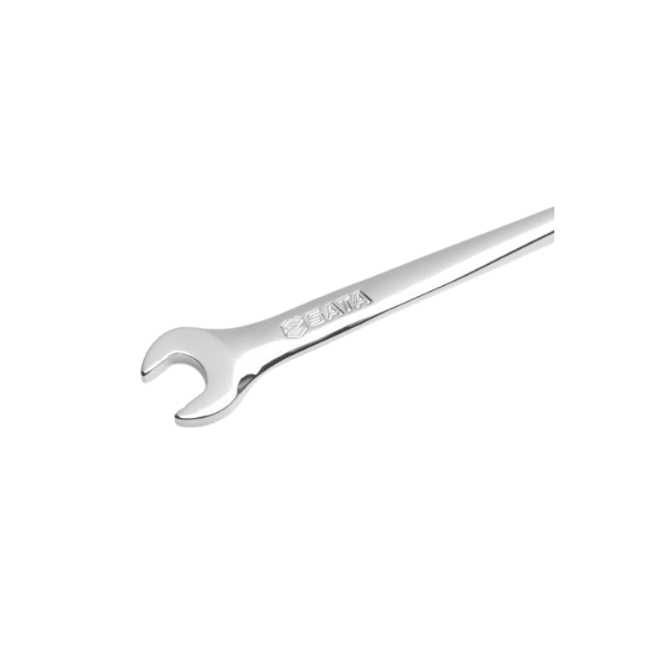 chave combinada invertida 16mm ref st40289sc prof sata 11142