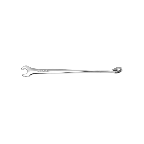 chave combinada invertida 16mm ref st40289sc prof sata 11142