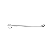 chave combinada invertida 16mm ref st40289sc prof sata 11142