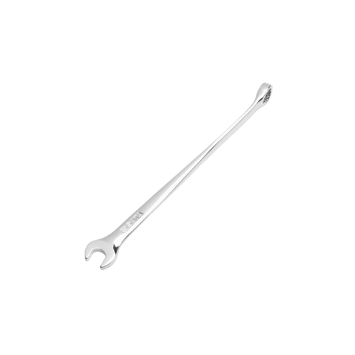 chave combinada invertida 18mm ref st40291sc prof sata 11144