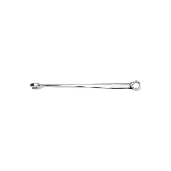 chave combinada invertida 18mm ref st40291sc prof sata 11144
