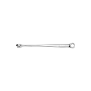 chave combinada invertida 18mm ref st40291sc prof sata 11144