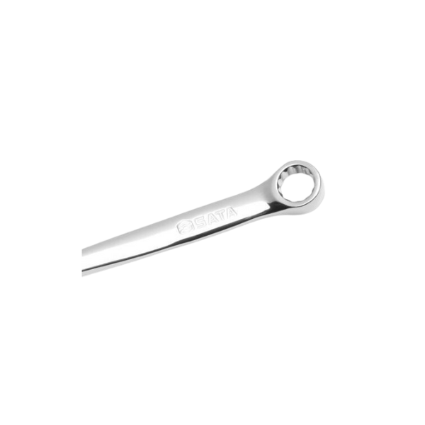 chave combinada invertida 18mm ref st40291sc prof sata 11144