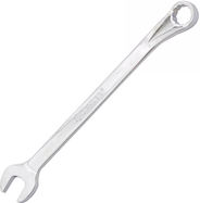 chave_combinada_profissional_302505b_belzer_1885_01