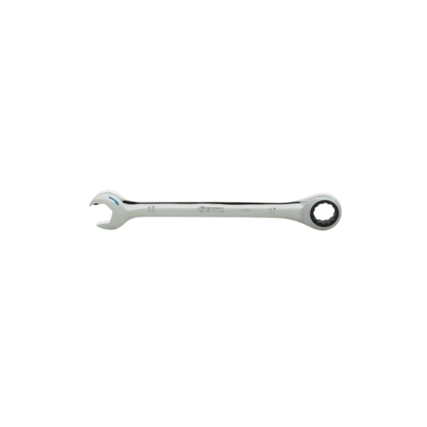 chave combinada speedy c catraca 11mm red st43607 sata 505158